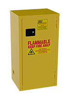 Model BA18 Model BA18