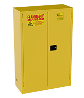 Model BM45 Model BM45