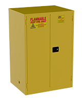 Model BM90 Model BM90