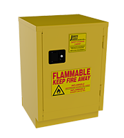 Model BT12 Model BT12