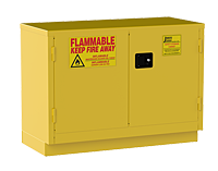 Model BT30 Model BT30