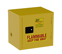 Model BY06 Model BY06