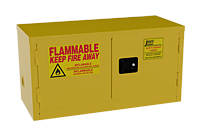 Model BY15 Model BY15