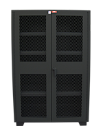 Model DJ-BL Model DJ-BL