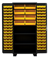 Model DN236-BL Model DN236-BL