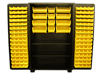 Model DN248-BL Model DN248-BL