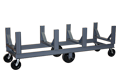 Model CT Model CT