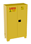 Model FM45 Model FM45