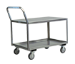 Model XL Model XL